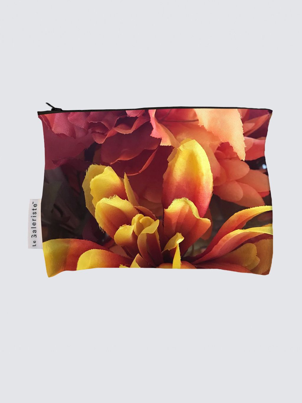 media.product.imagealternatetextformat.details