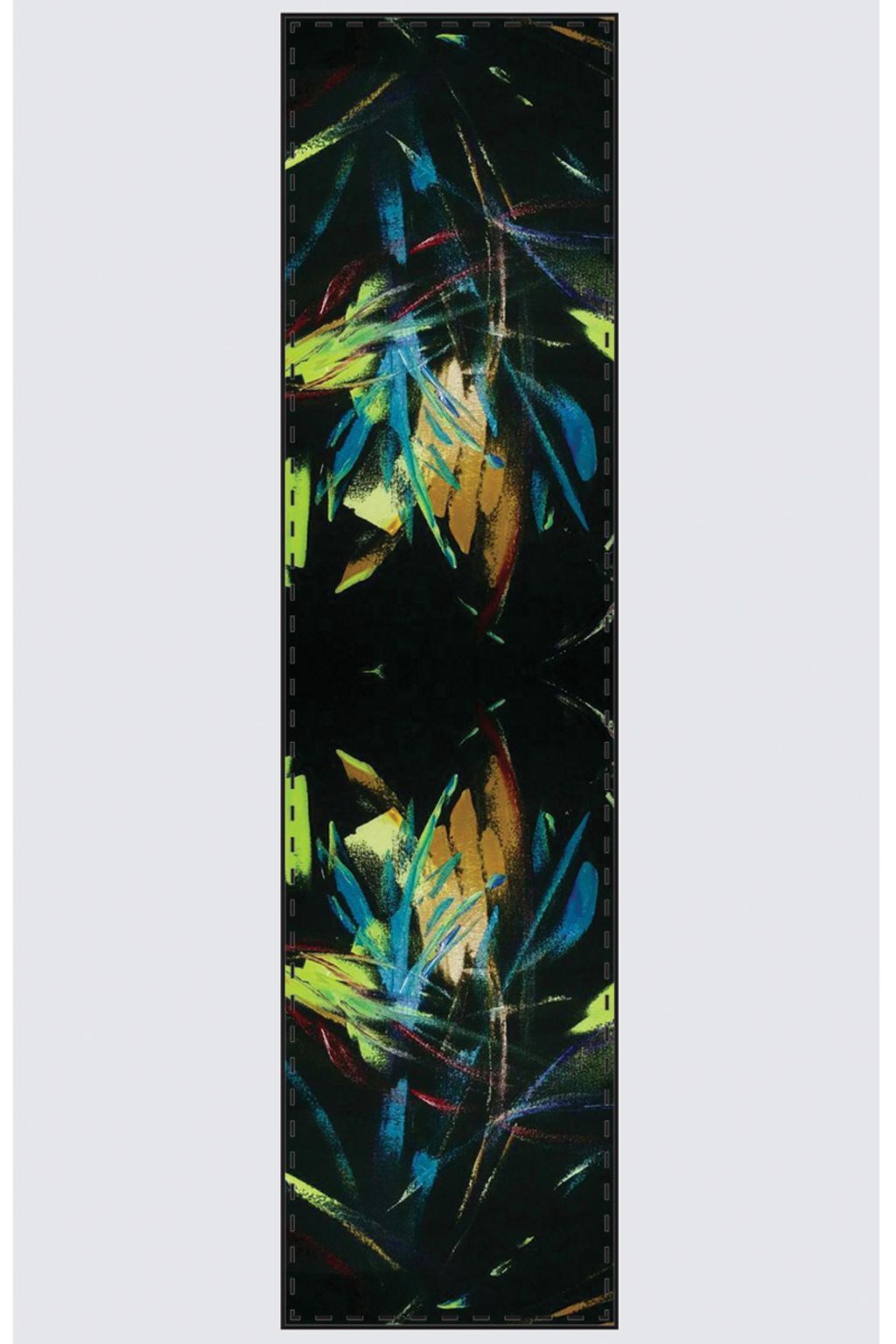 Picture of Libertine-2 Vivienne Scarf