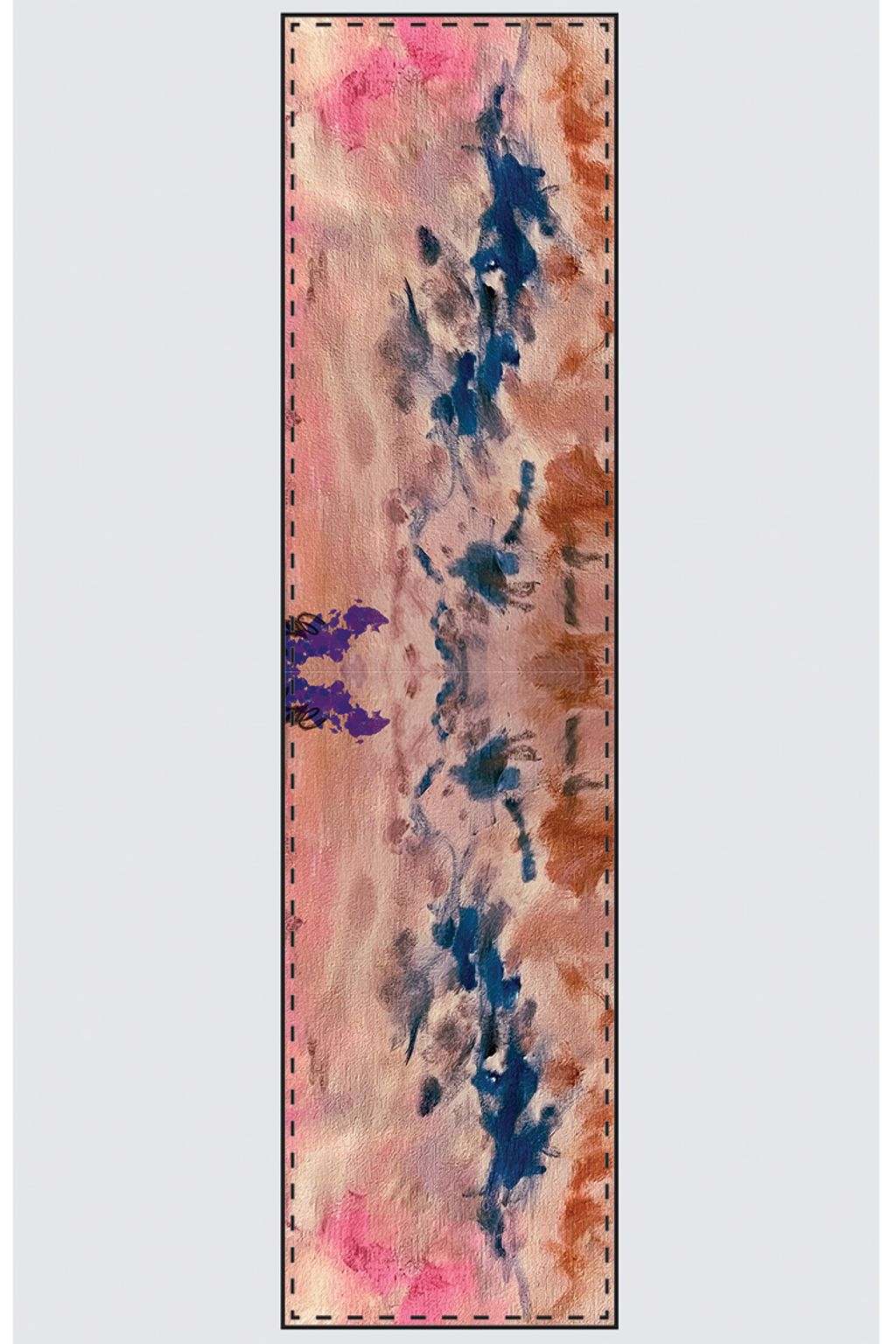 media.product.imagealternatetextformat.details