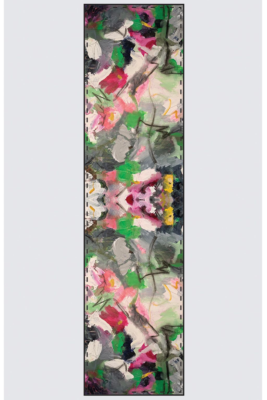 media.product.imagealternatetextformat.details