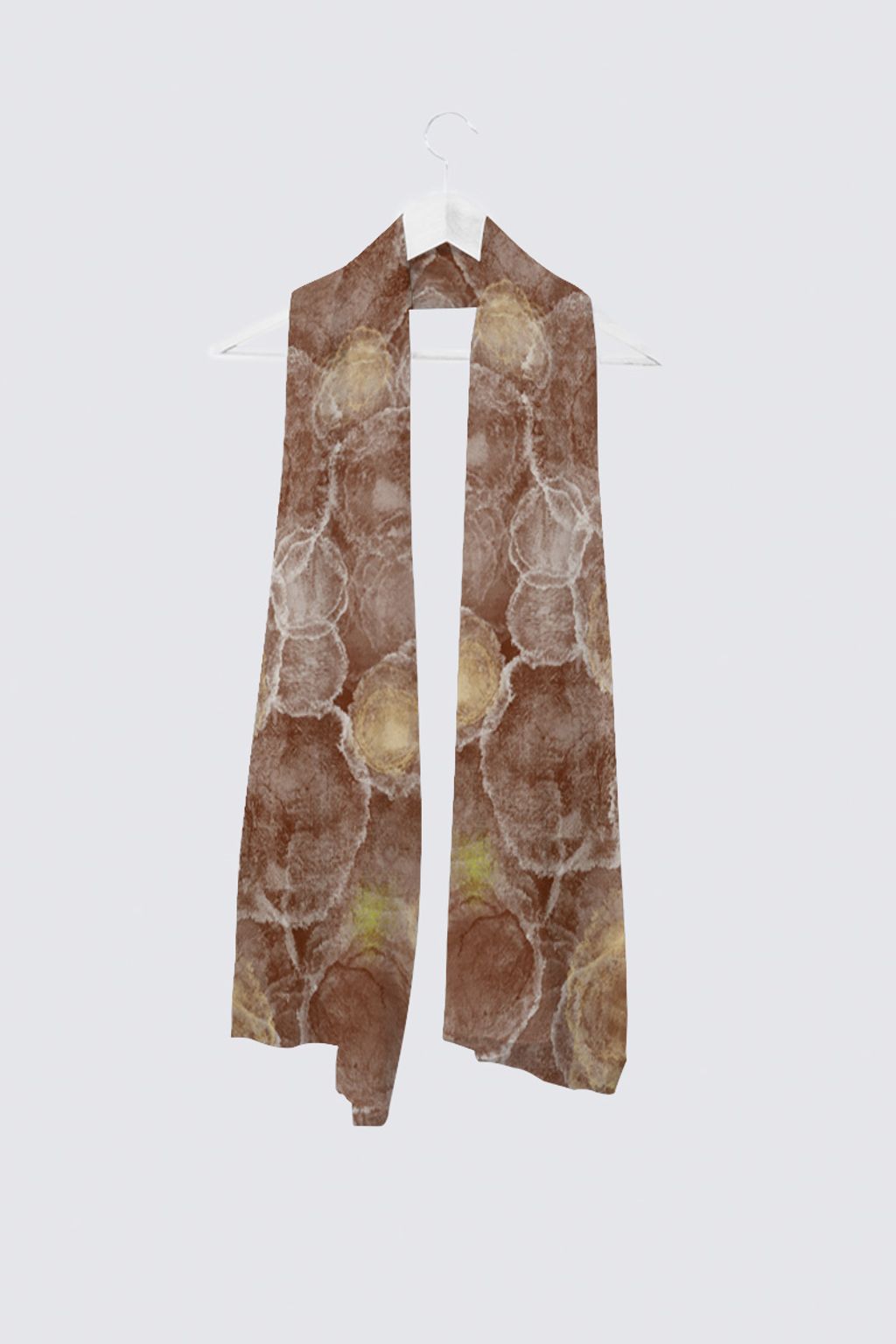 Picture of Ameoba Vivienne Scarf