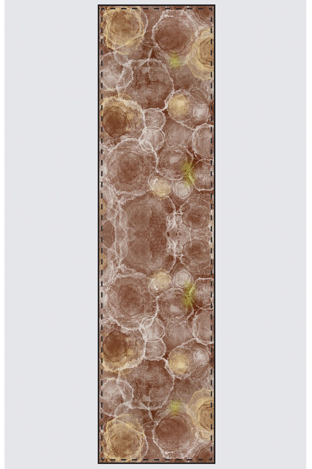 Picture of Ameoba Vivienne Scarf