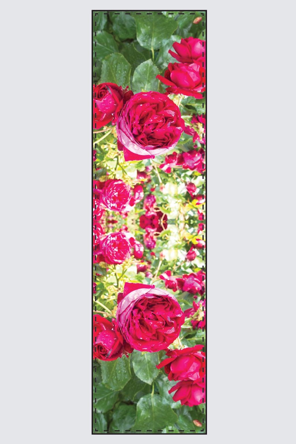 media.product.imagealternatetextformat.details