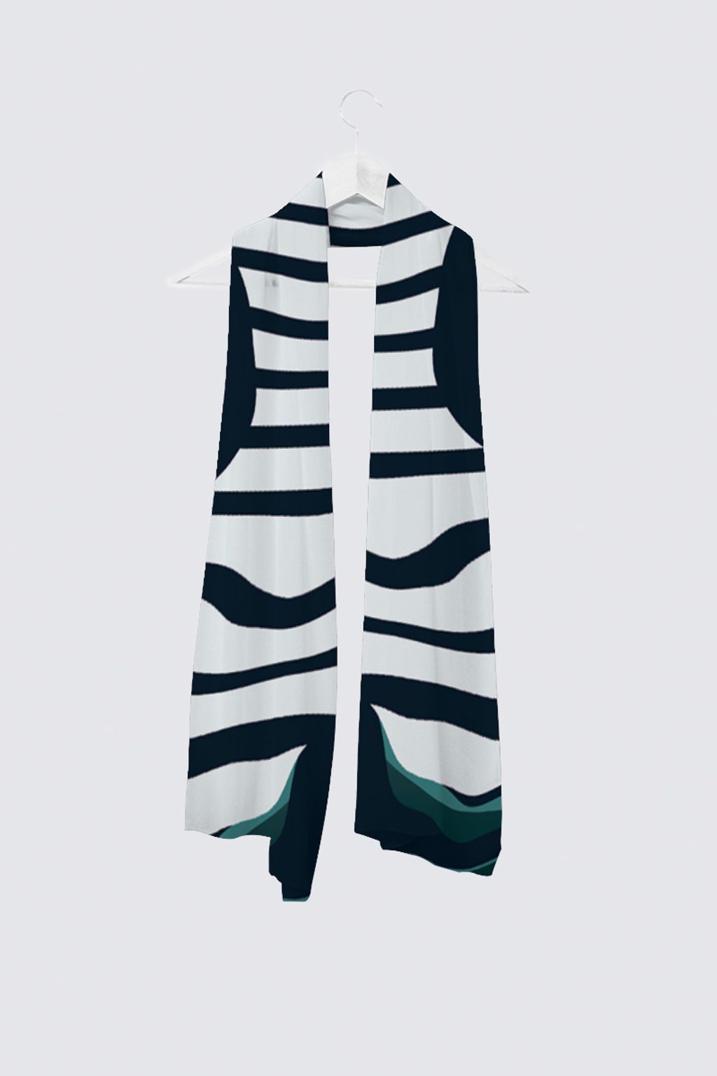 Picture of Urban Sway Vivienne Scarf