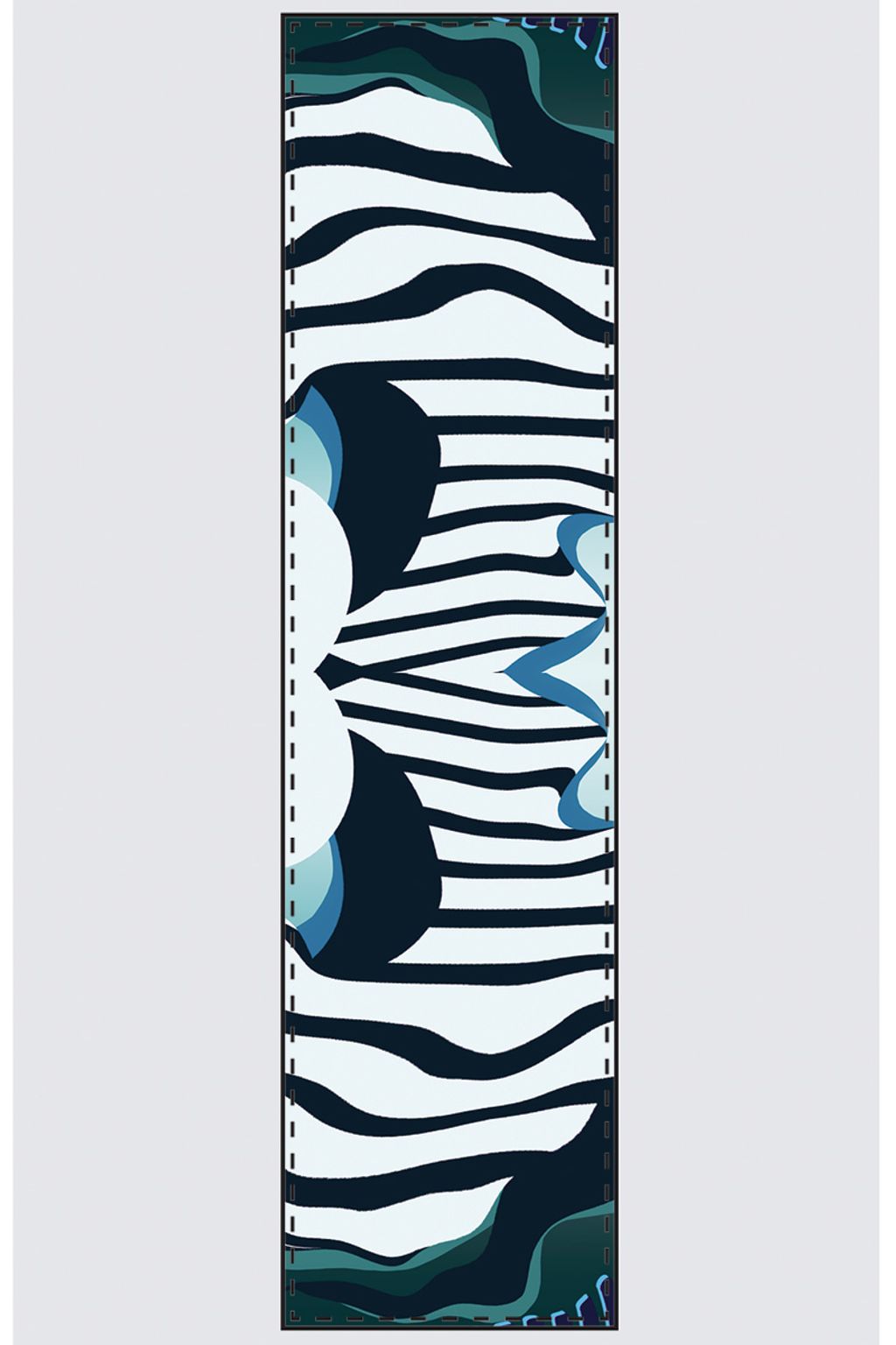 Picture of Urban Sway Vivienne Scarf