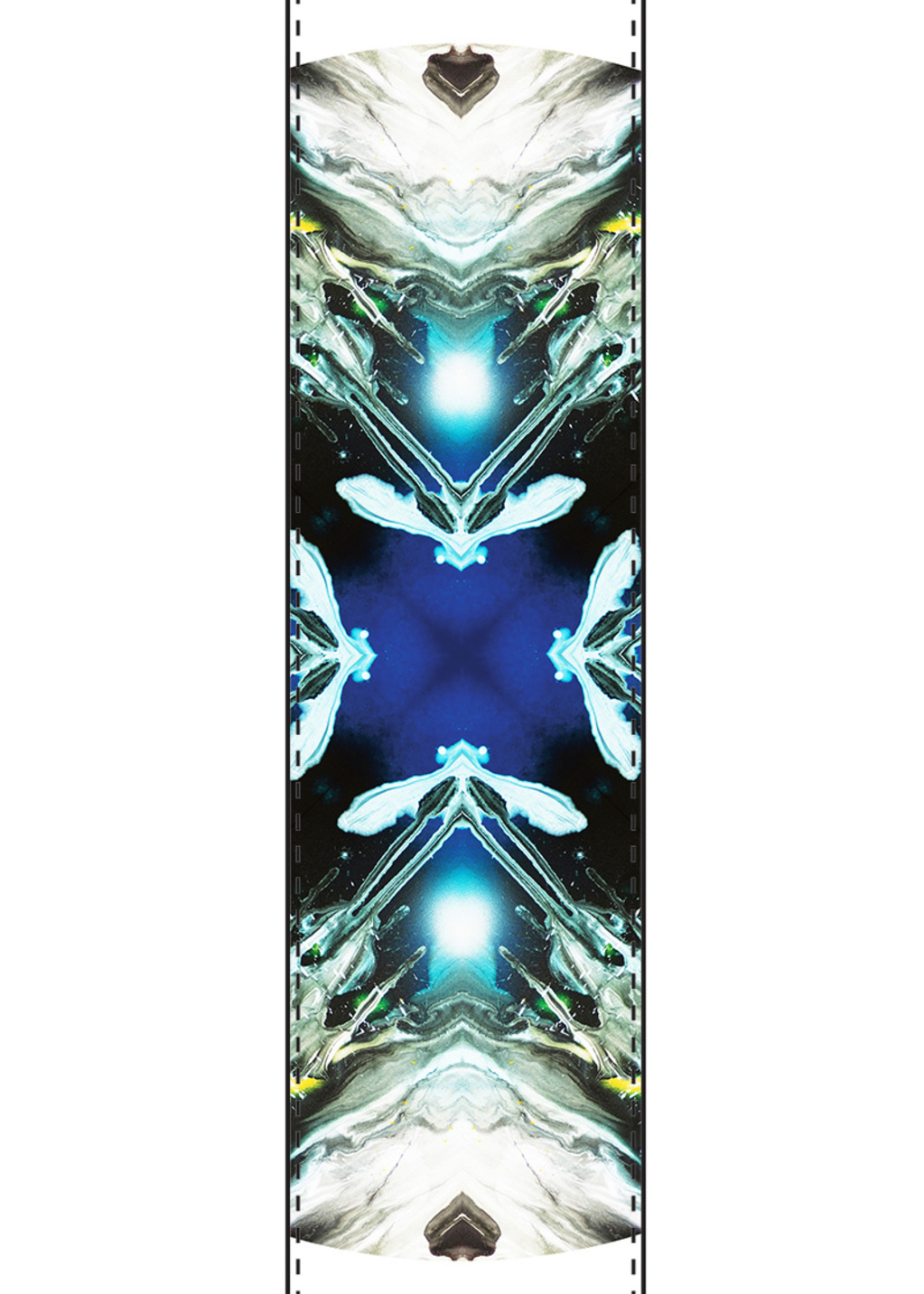 Picture of TRANSFORMATION Vivienne Scarf