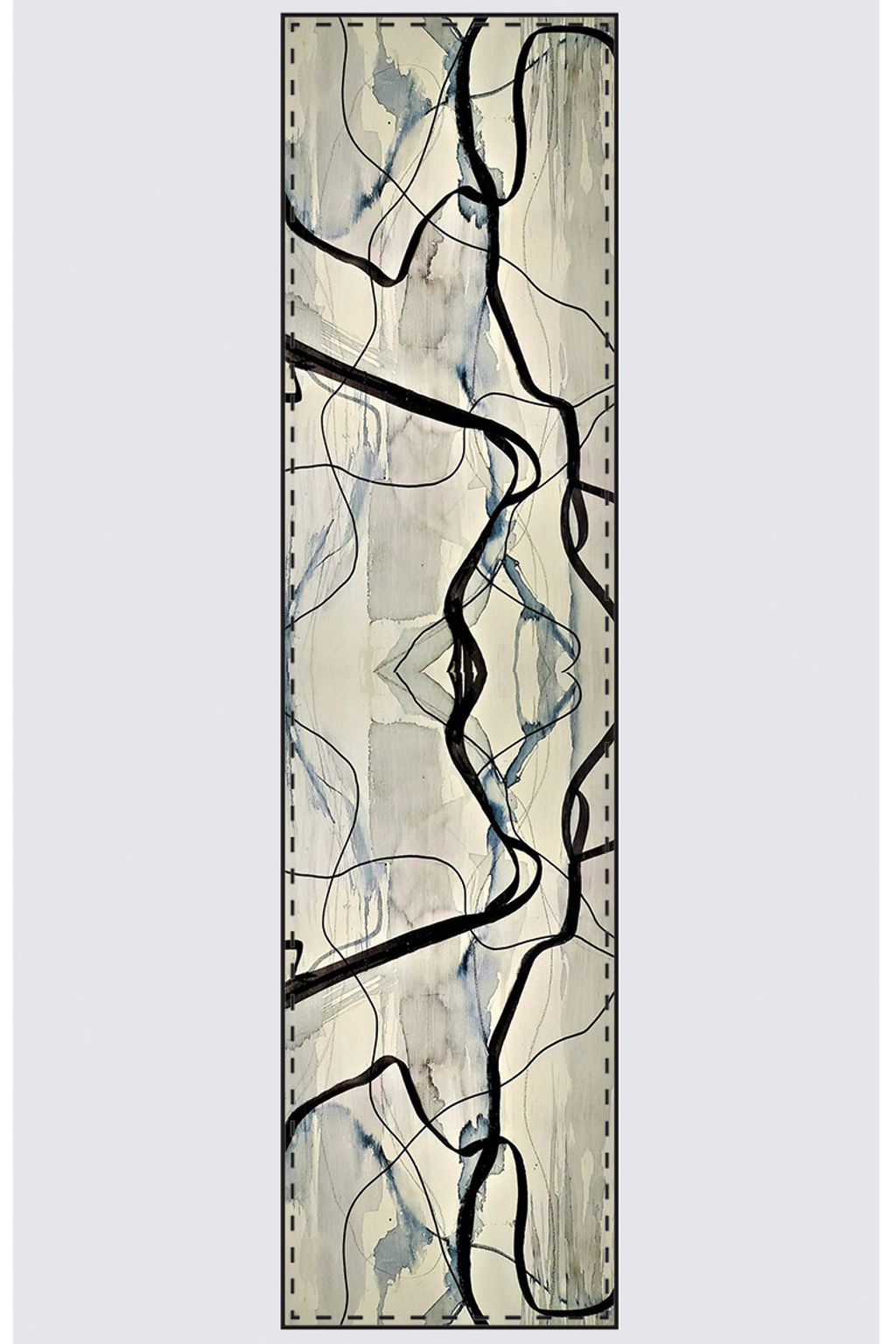 Picture of JOURNEYS Classic Scarf