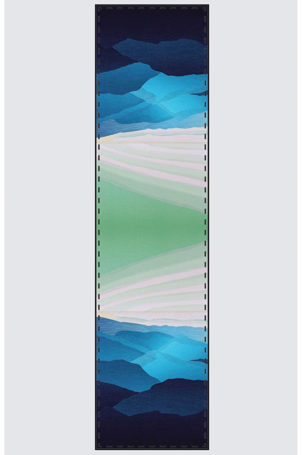 media.product.imagealternatetextformat.details