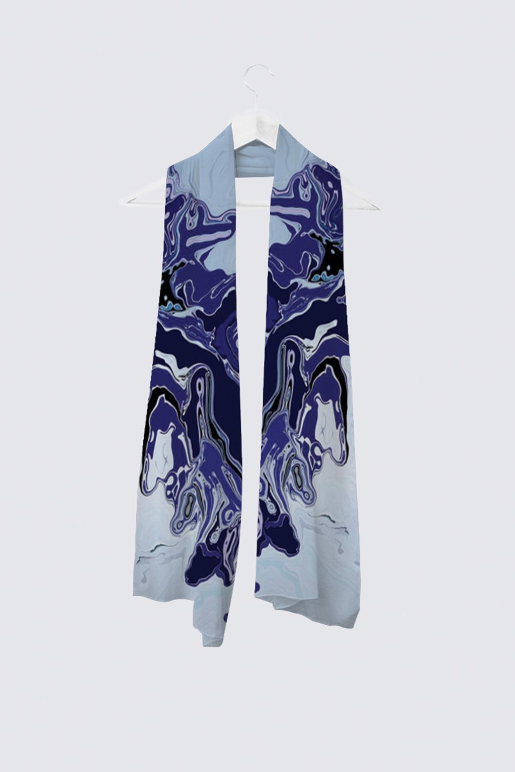 Picture of Effervescence Vivienne Scarf