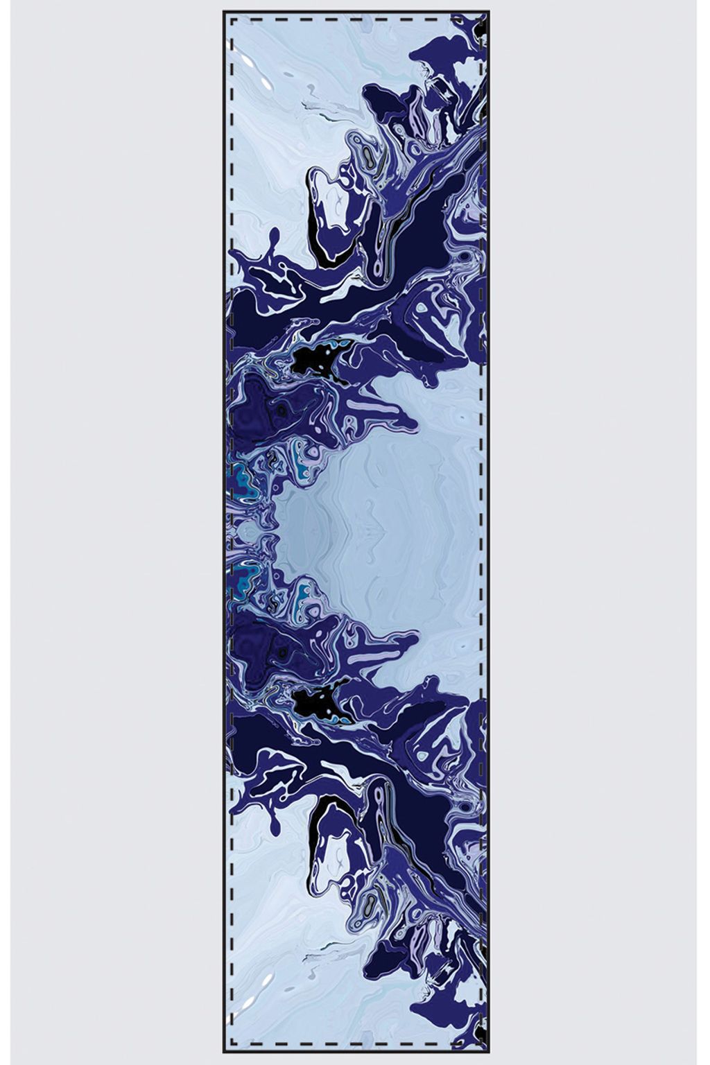 Picture of Effervescence Vivienne Scarf