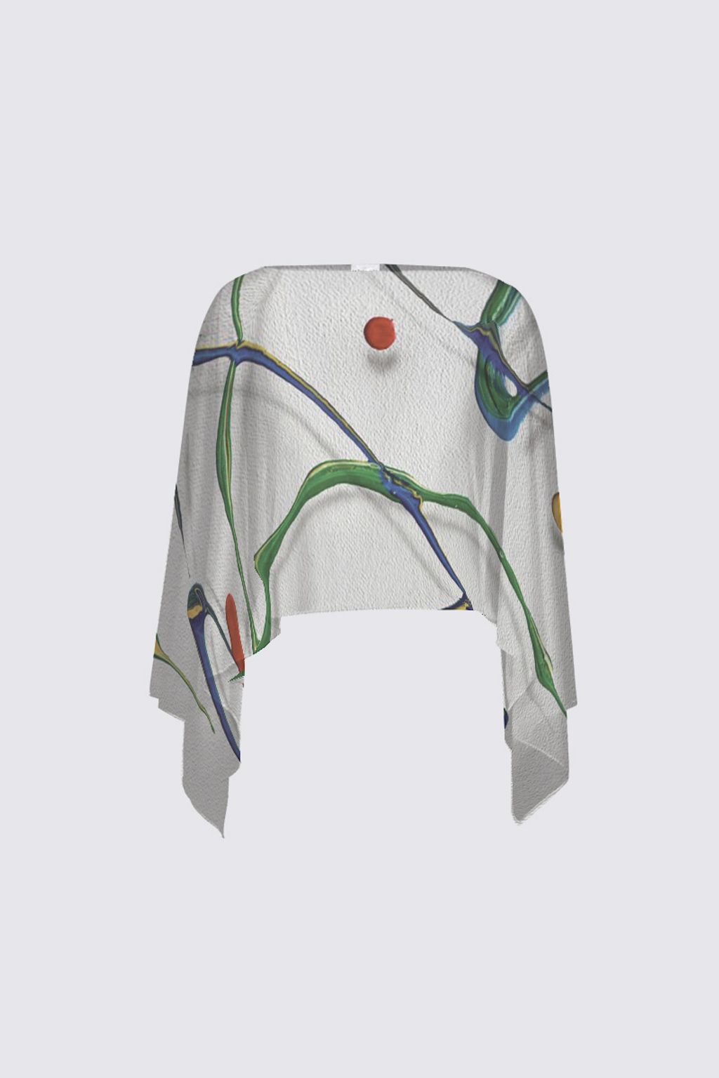 Picture of Gotta Have It Claudia Shawl