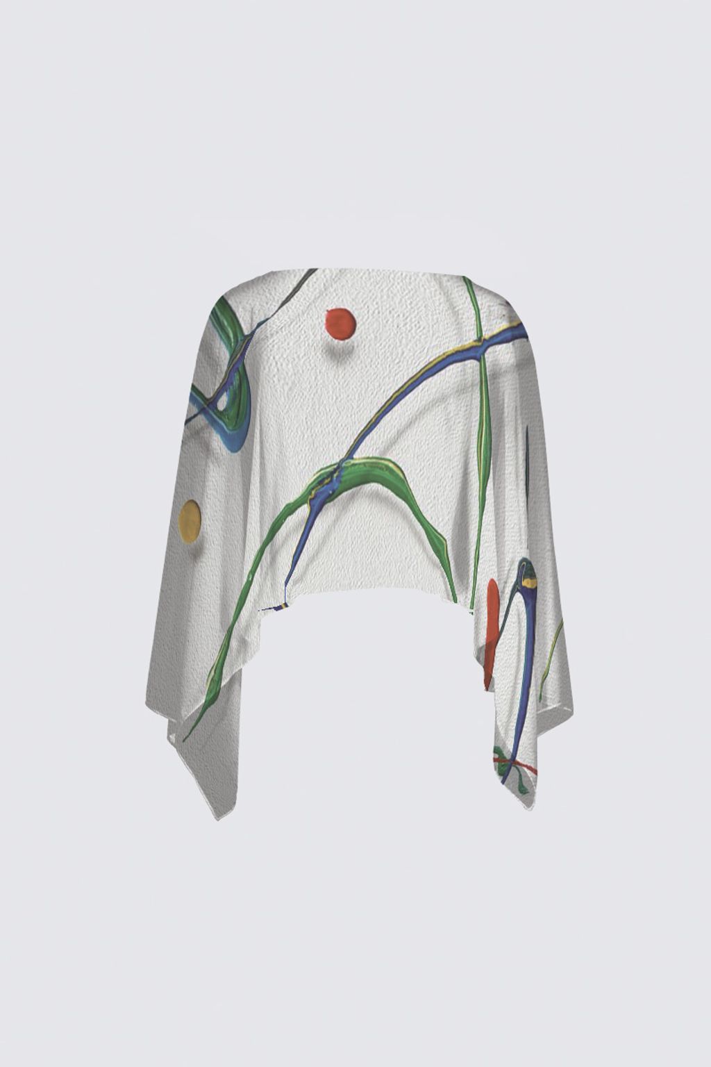Picture of Gotta Have It Claudia Shawl