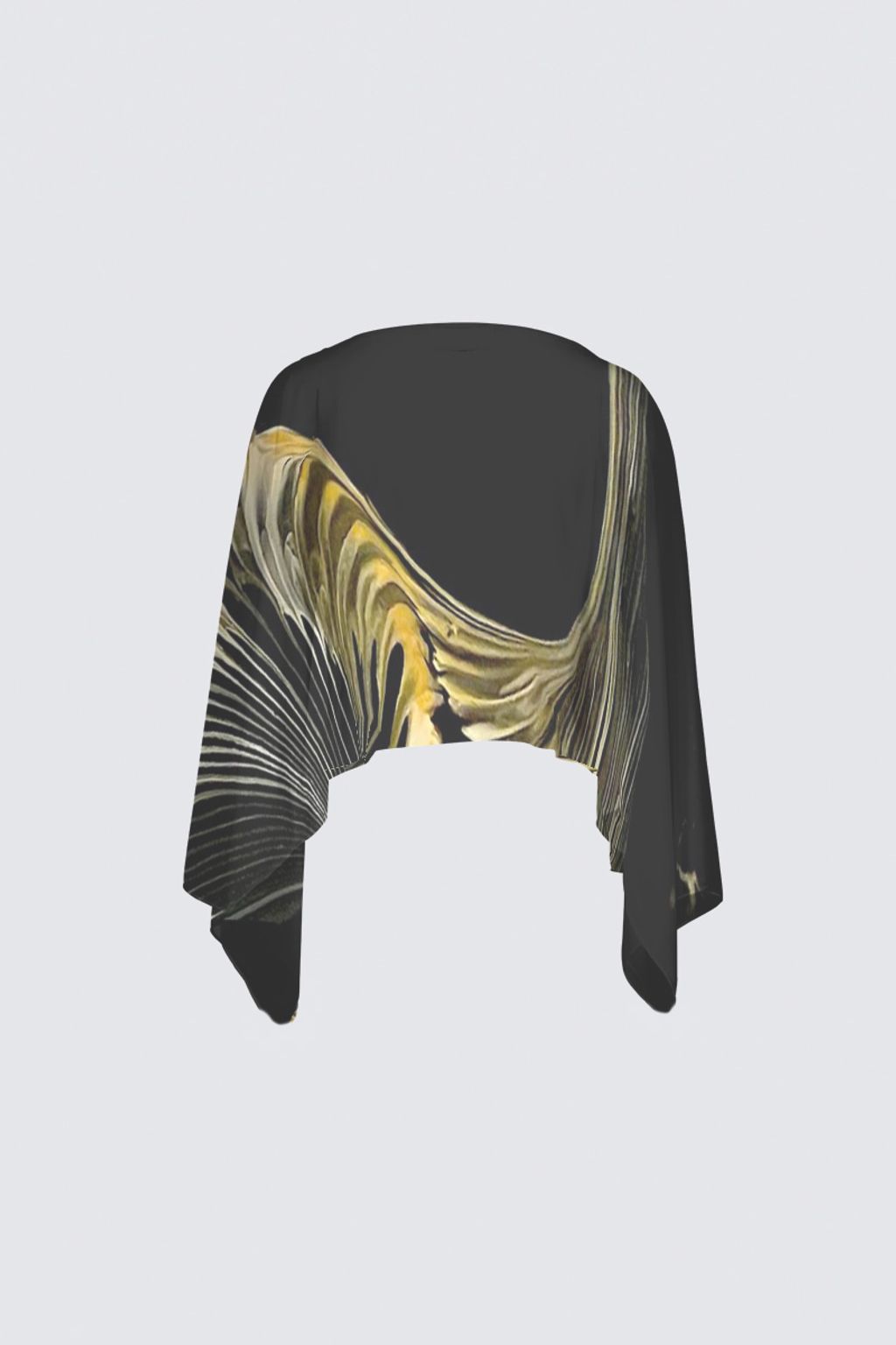 Picture of Angels Dance Claudia Shawl