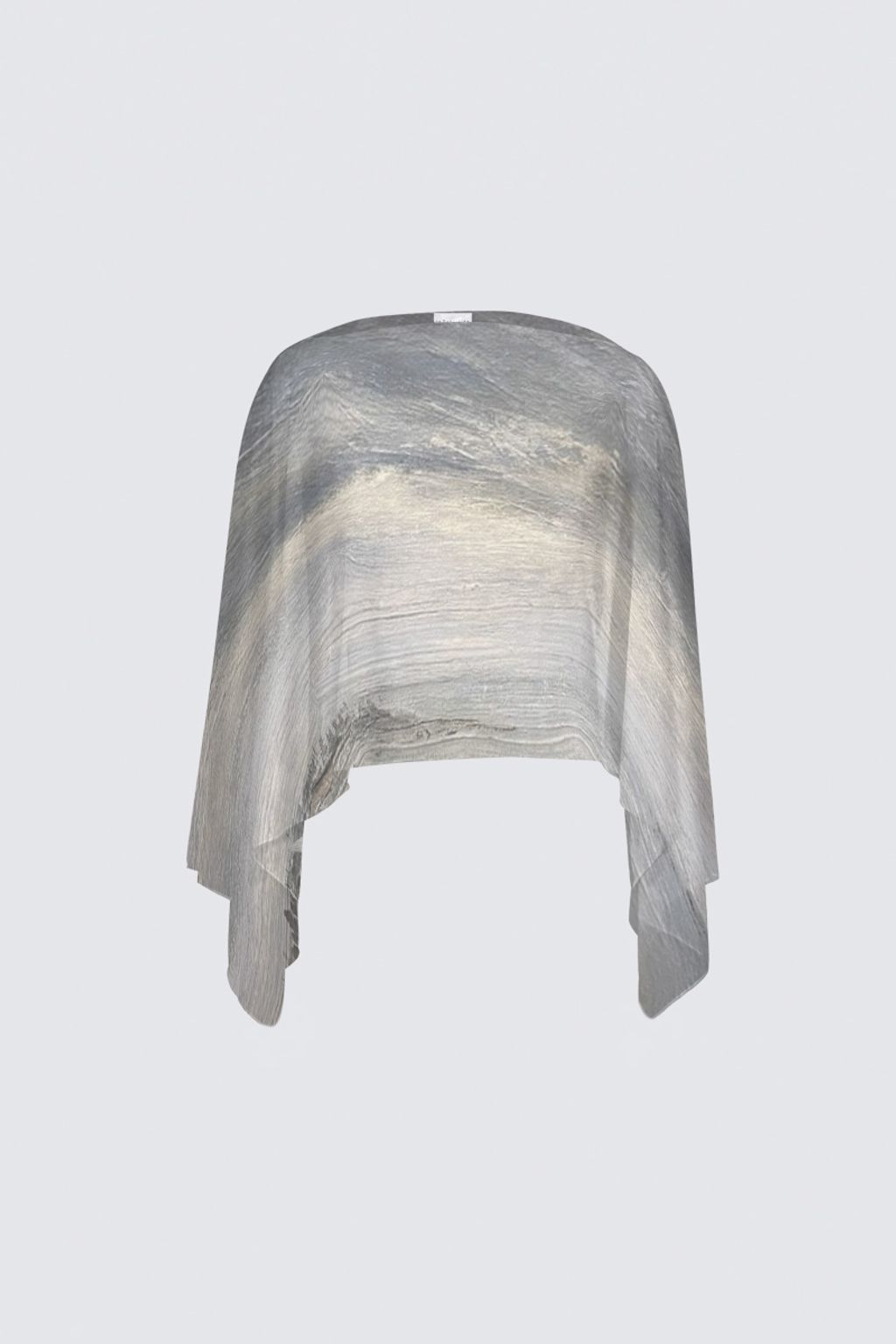Picture of Salish Sea Sky Claudia Shawl