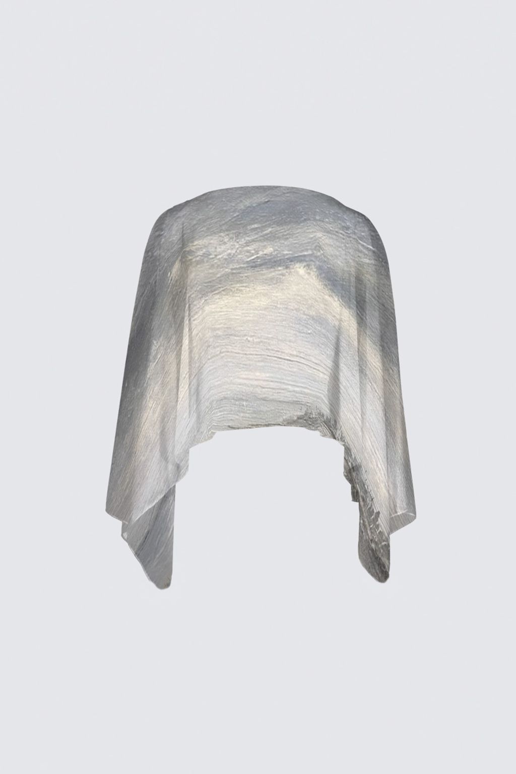 Picture of Salish Sea Sky Claudia Shawl