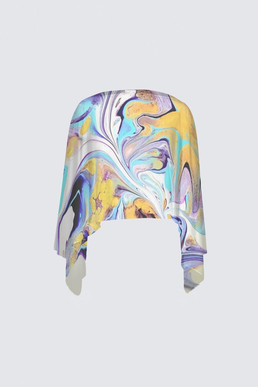 Picture of Enchantment Claudia Shawl