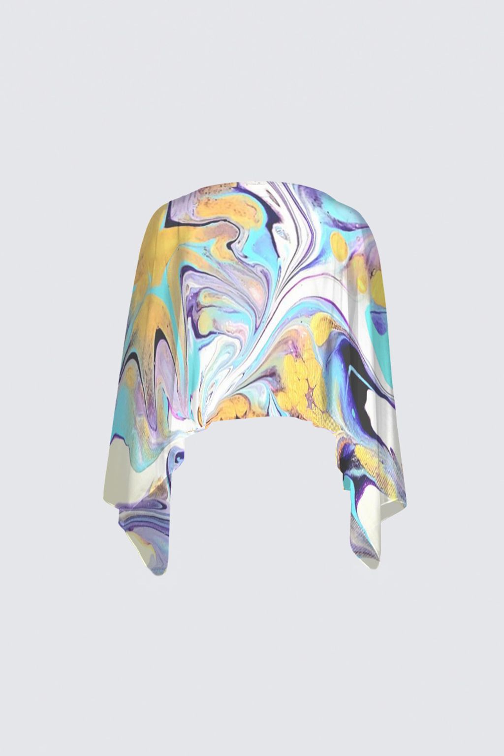 Picture of Enchantment Claudia Shawl