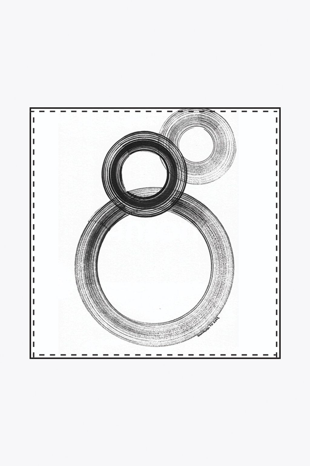media.product.imagealternatetextformat.details