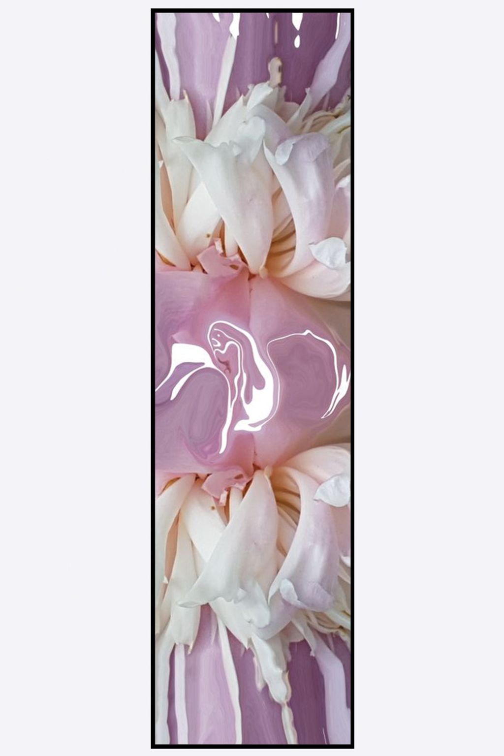 Picture of Délicatesse Nora Infinity Scarf