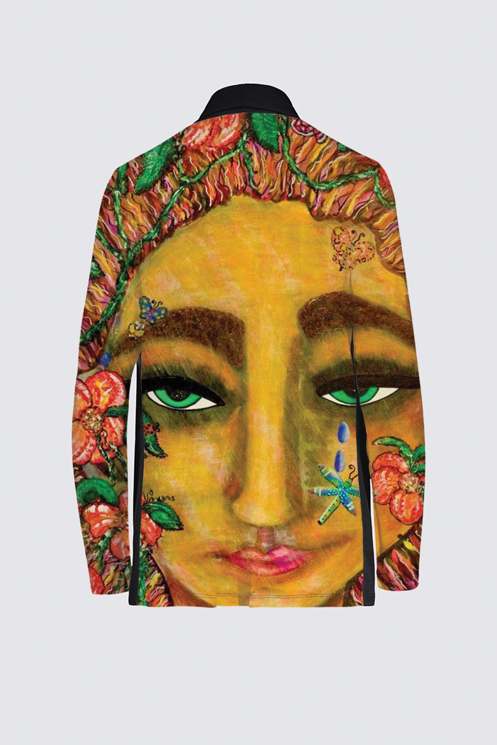 media.product.imagealternatetextformat.details