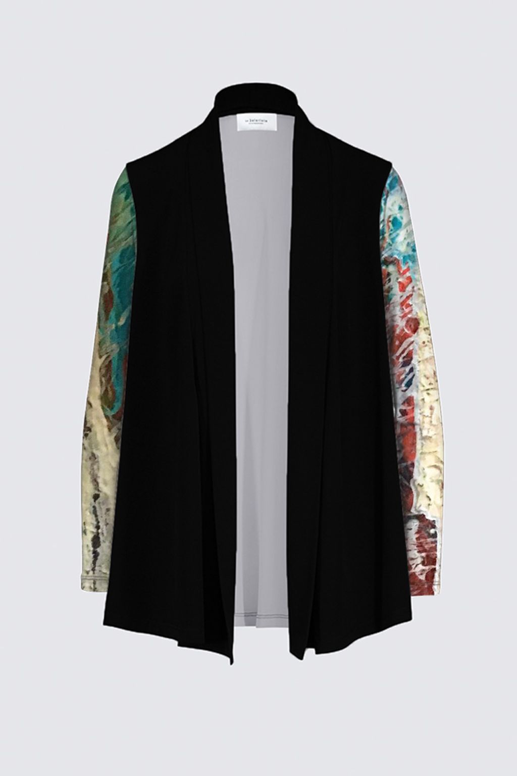 Picture of Spring Birch Frida Cardigan