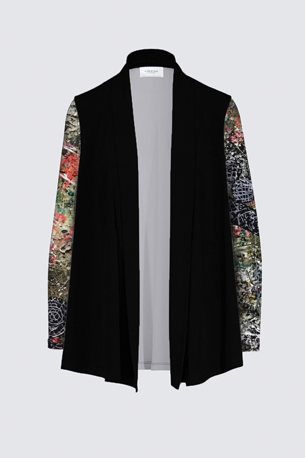 Picture of Earth Frida Cardigan