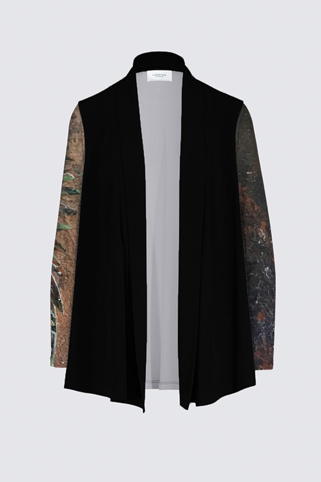 Picture of Tree of Life Frida Cardigan