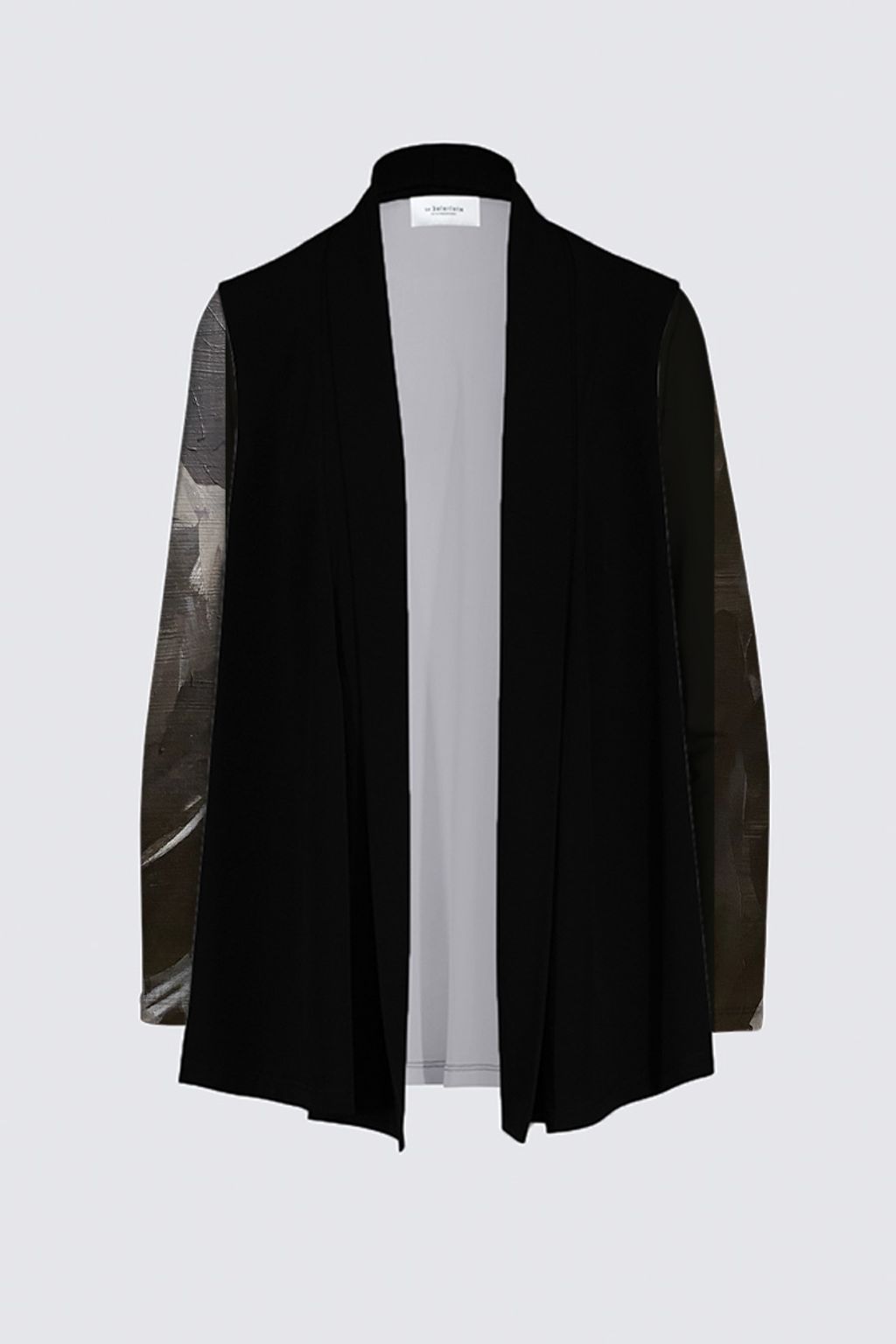 Picture of MLK Frida Cardigan