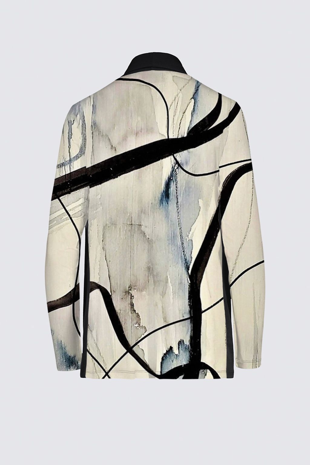 Picture of JOURNEYS Lightweight Cardigan