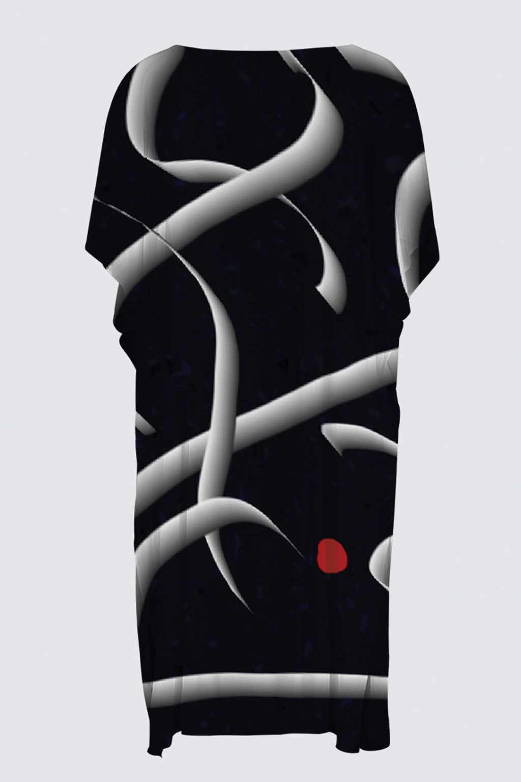 Picture of Bushido YK KIMONO WRAP