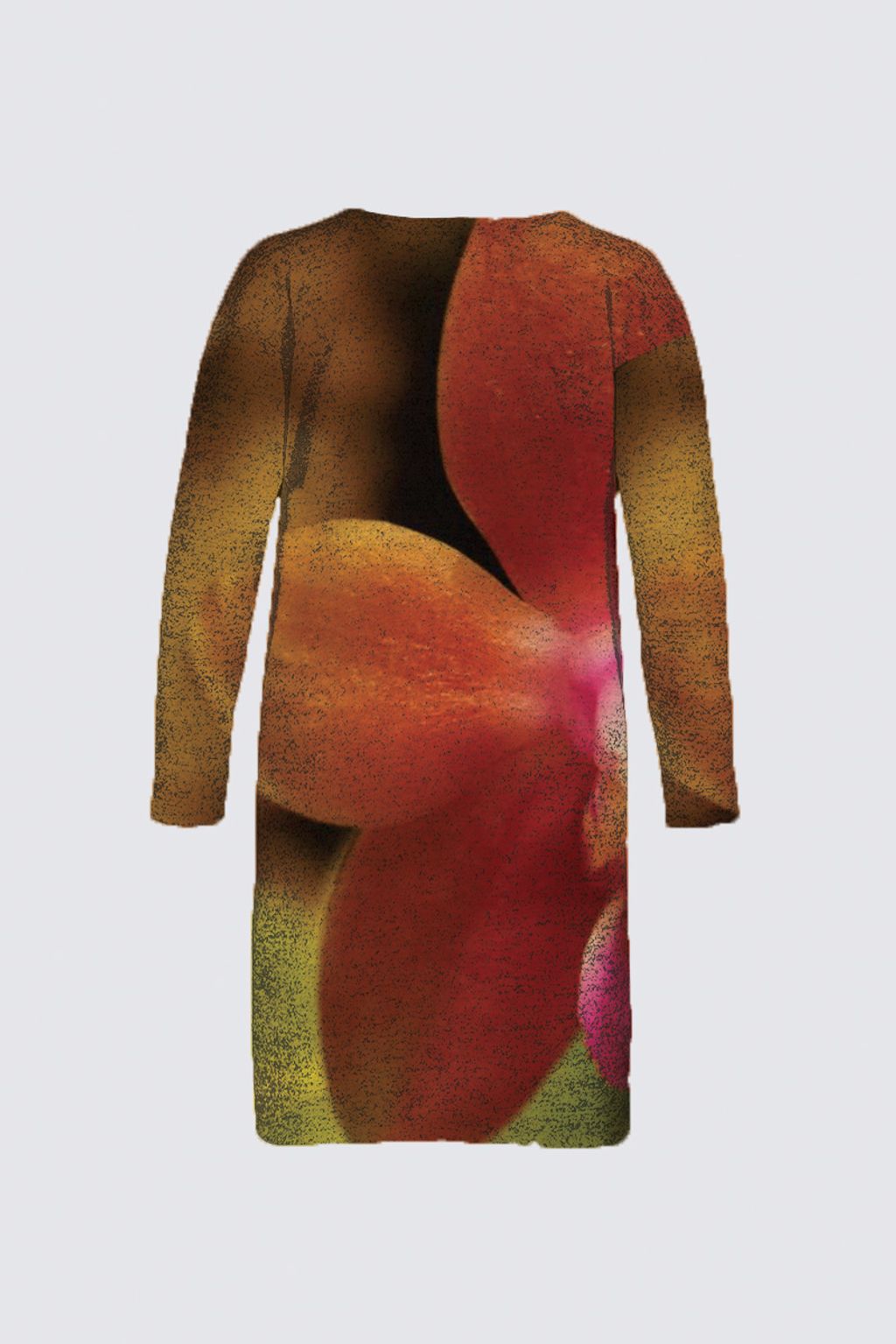 media.product.imagealternatetextformat.details