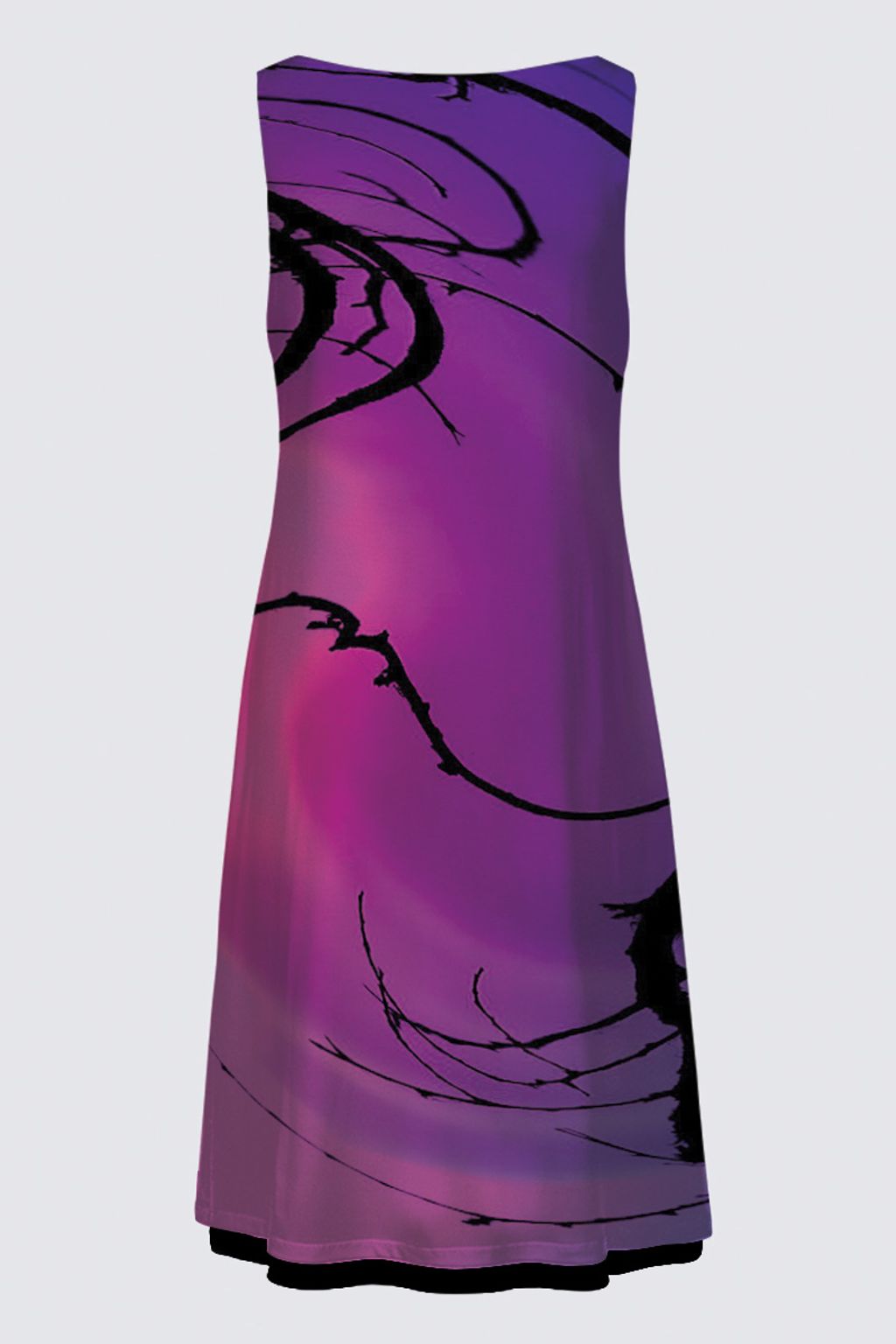 Picture of Enchanted wood Kate Dress