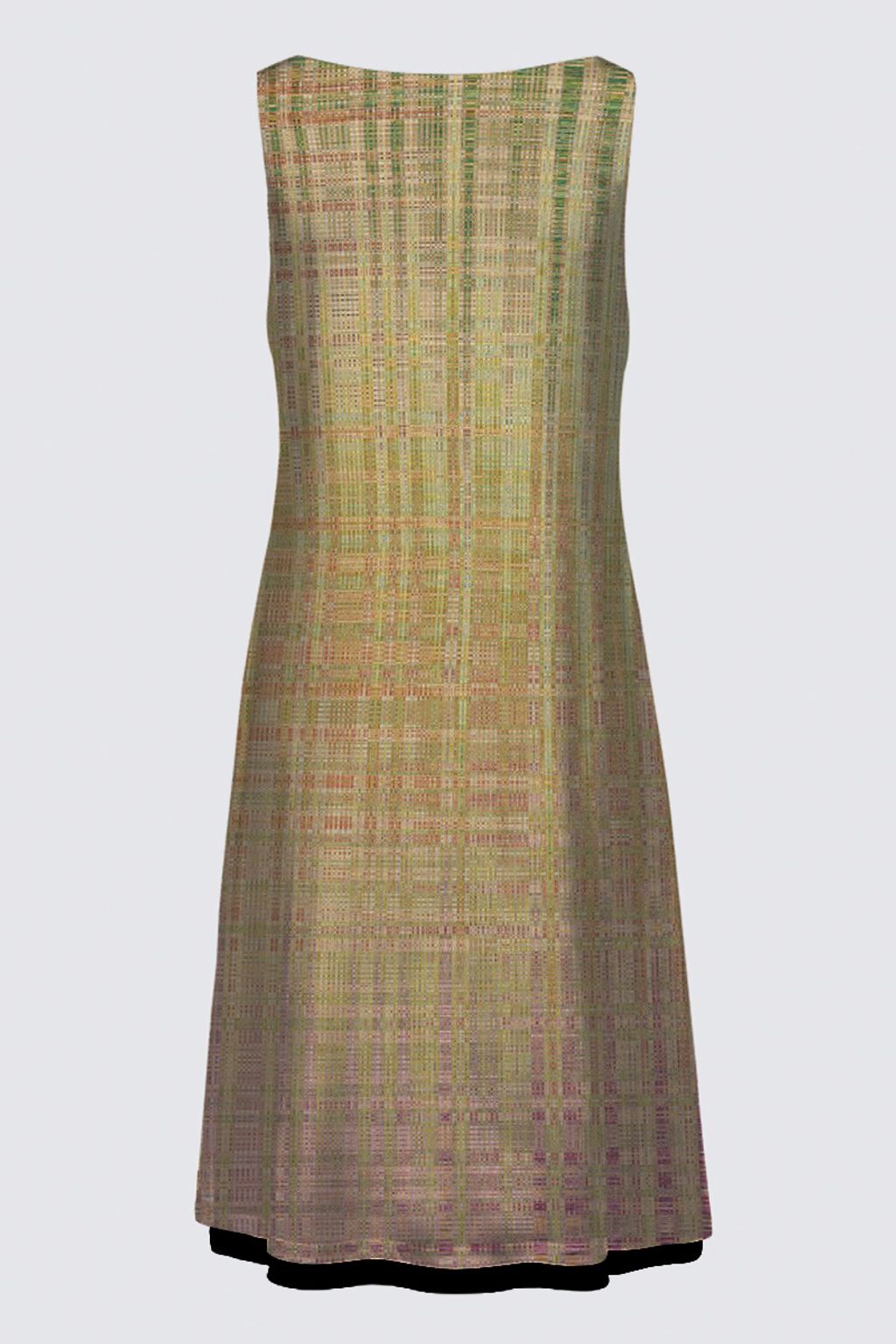 Picture of Softened FALL Kate Dress