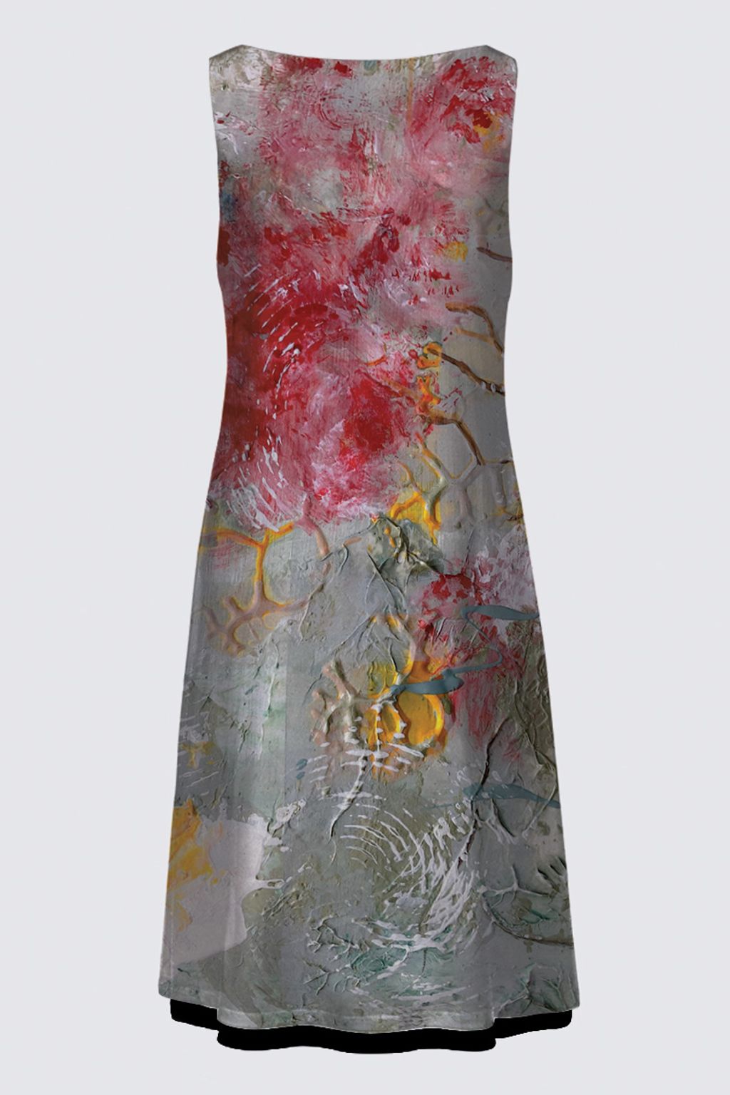 Picture of Dans l'temps KATE DRESS