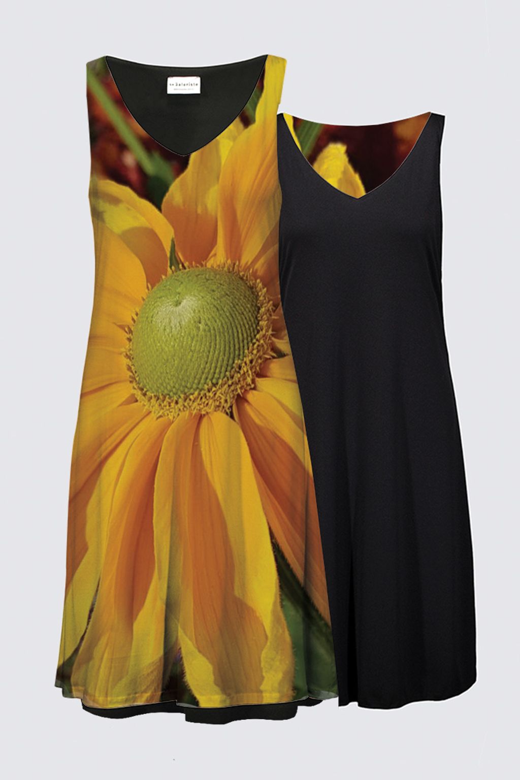 Picture of Joy Kate Dress