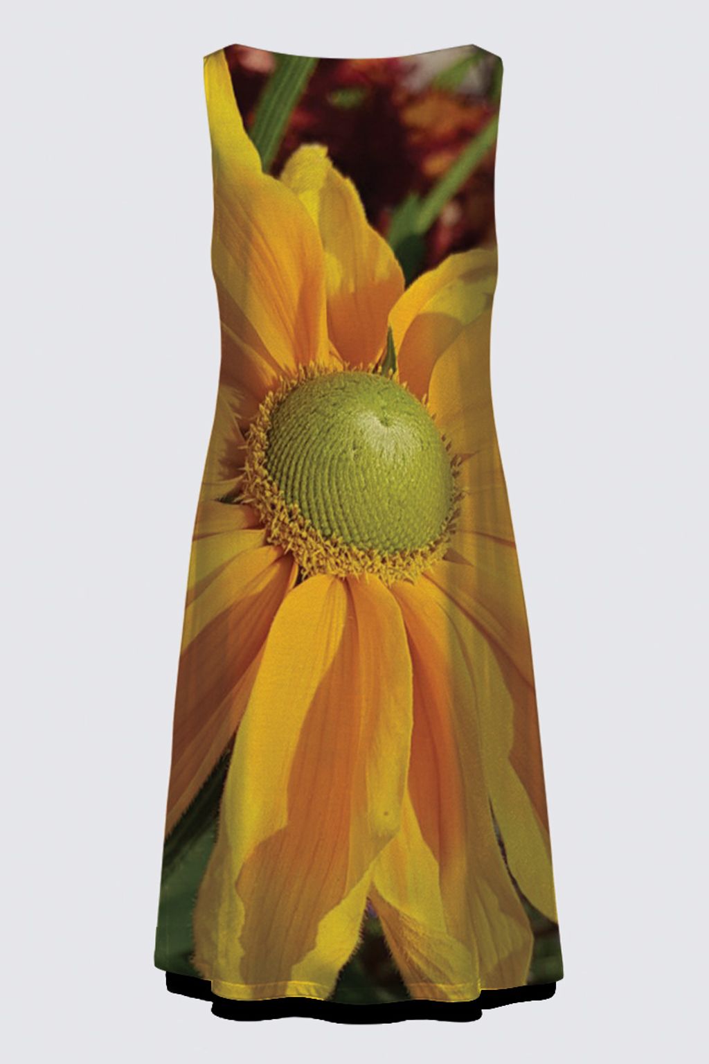 Picture of Joy Kate Dress