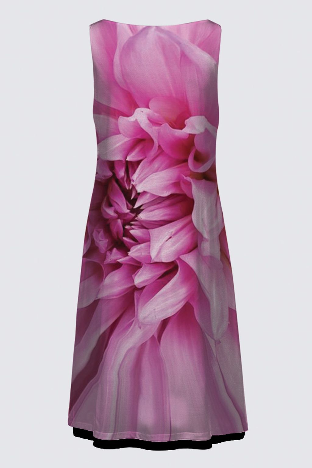 Picture of Dahlia Kate Dress