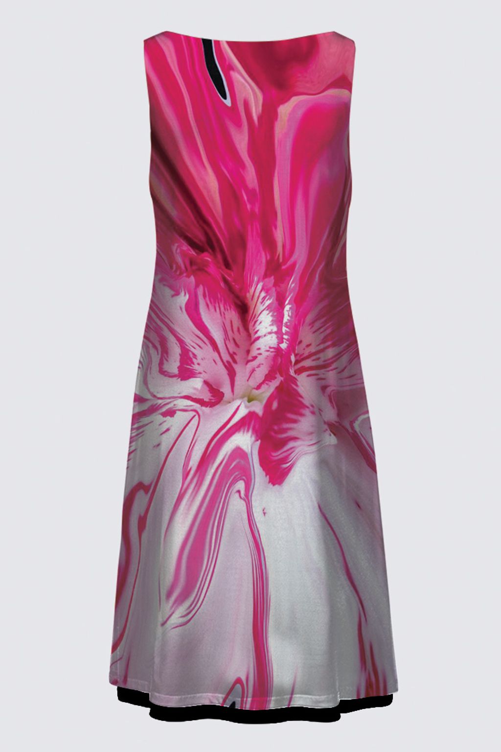 Picture of Rêverie Kate Dress