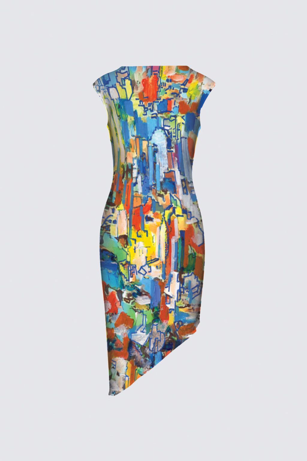 media.product.imagealternatetextformat.details