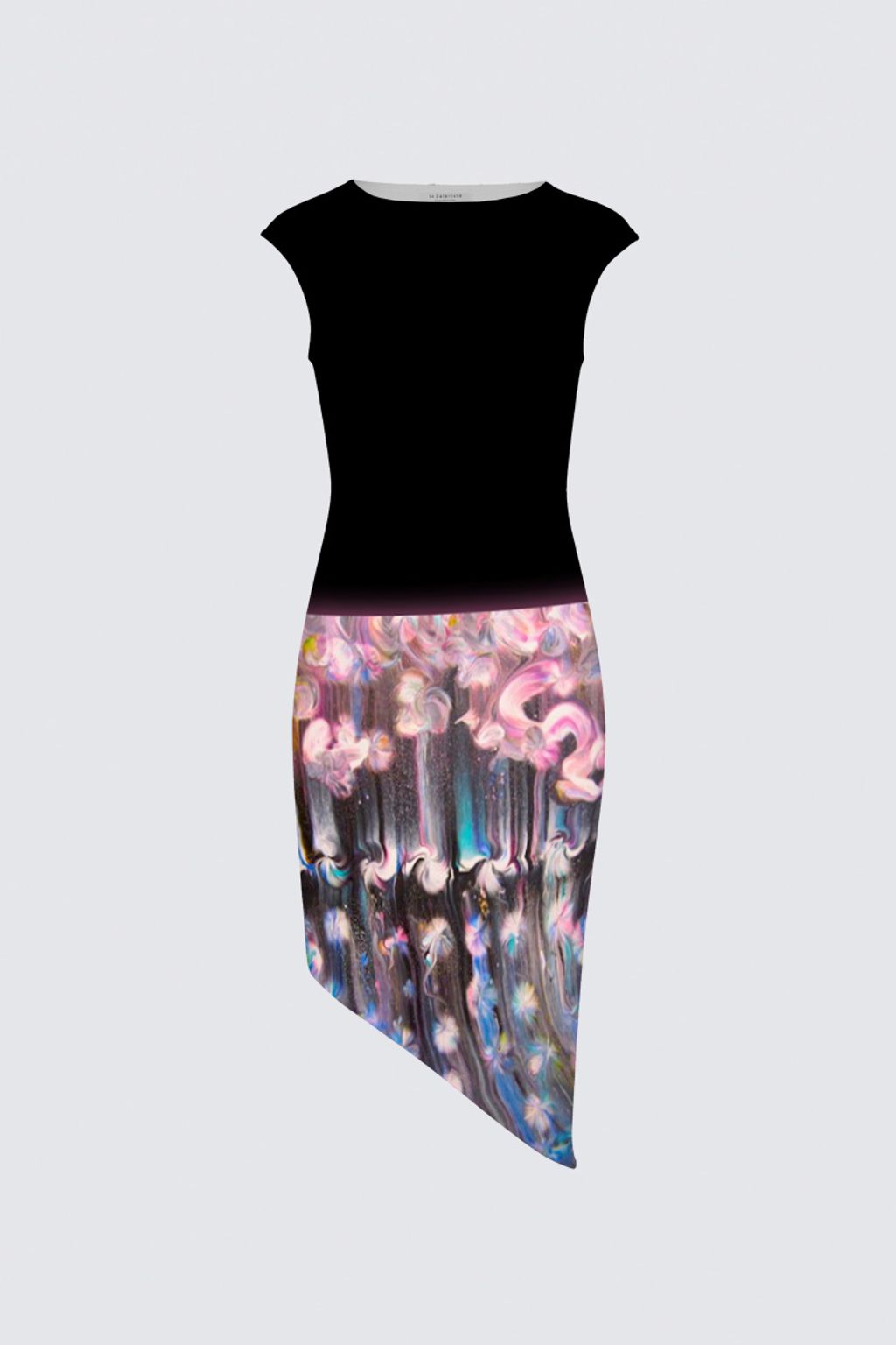 Picture of Aurora Kissed companion FELICIA DRESS