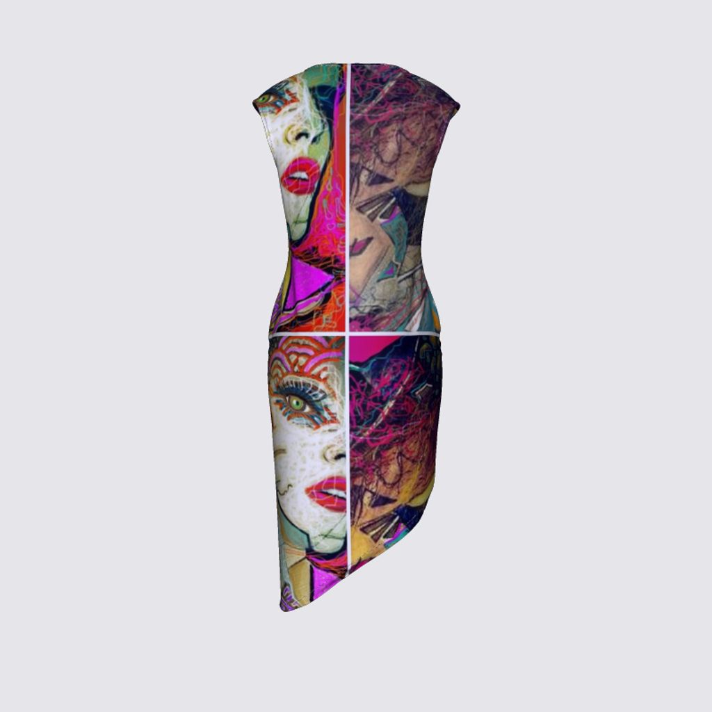 media.product.imagealternatetextformat.details