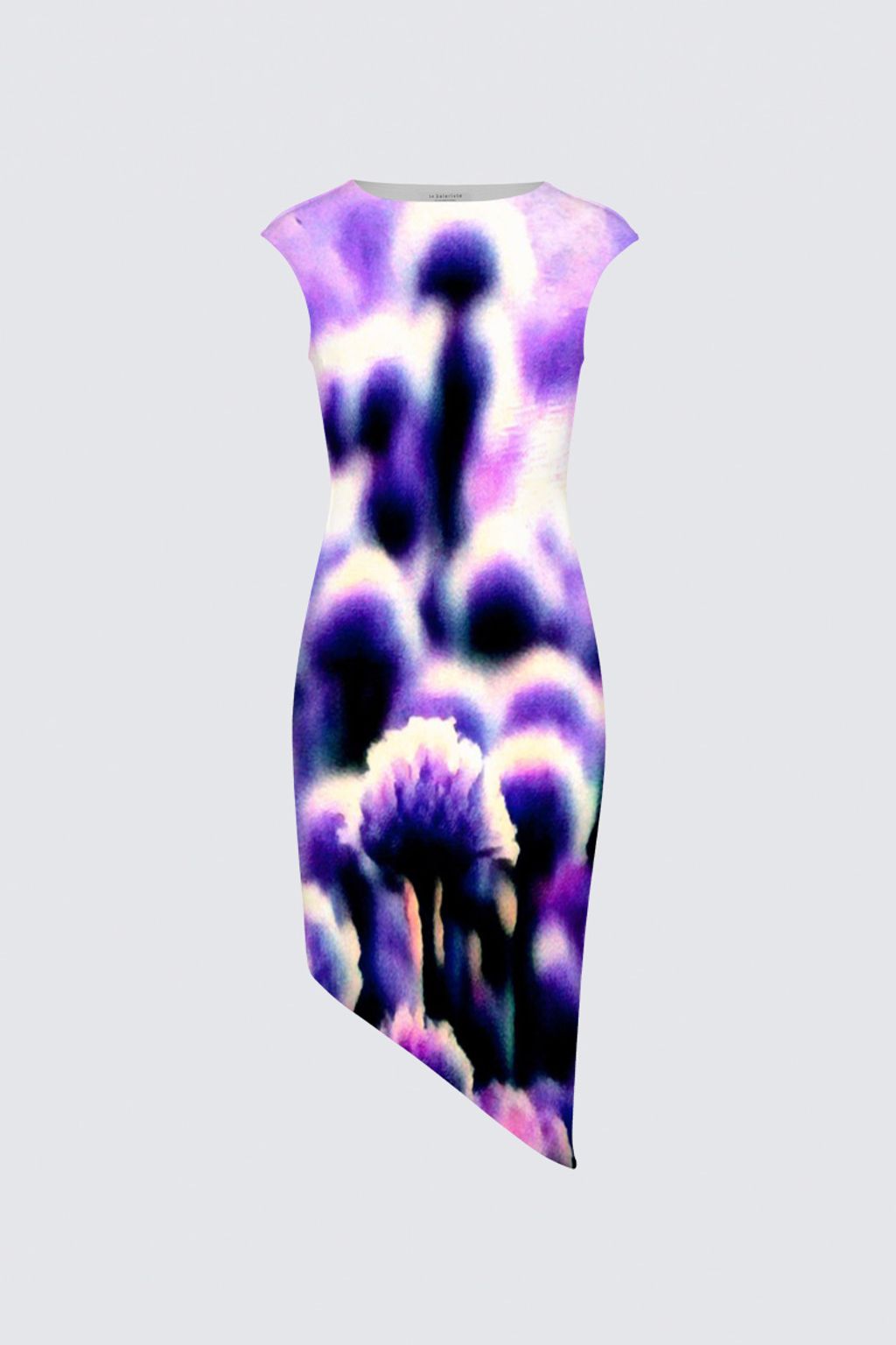 media.product.imagealternatetextformat.details