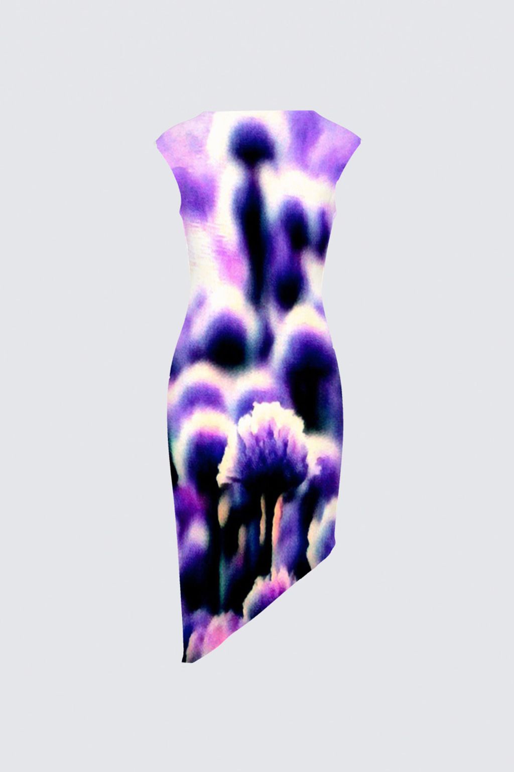 media.product.imagealternatetextformat.details
