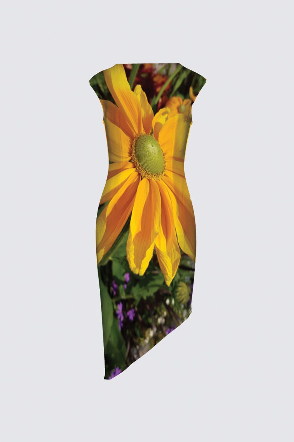 Picture of Joy FELICIA DRESS