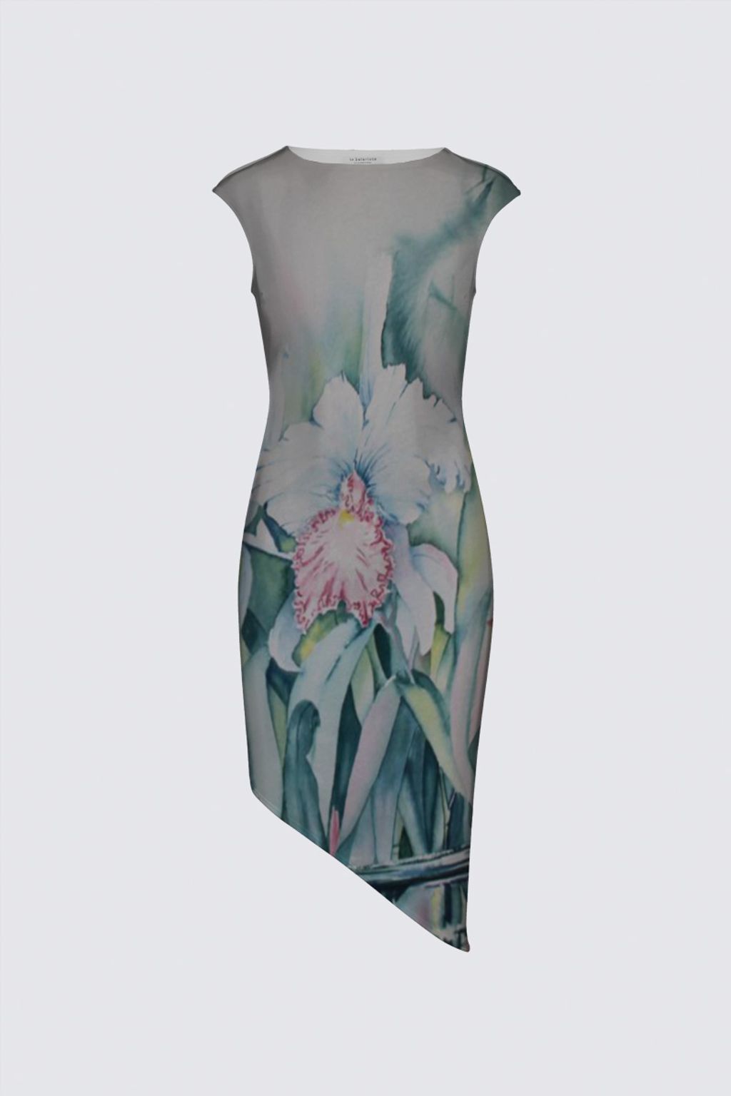 media.product.imagealternatetextformat.details