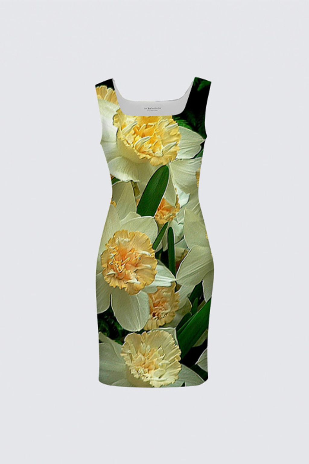 media.product.imagealternatetextformat.details