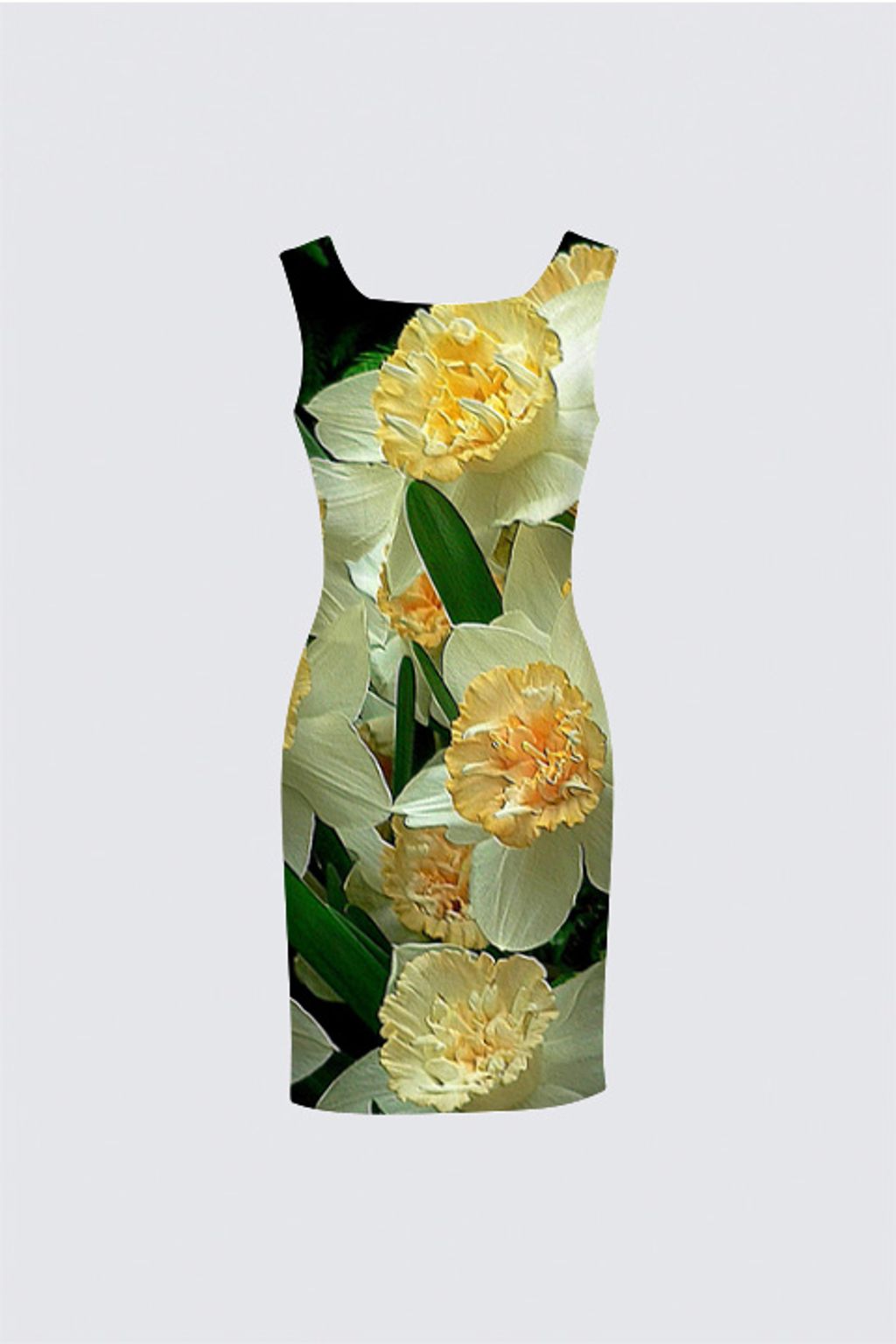 media.product.imagealternatetextformat.details