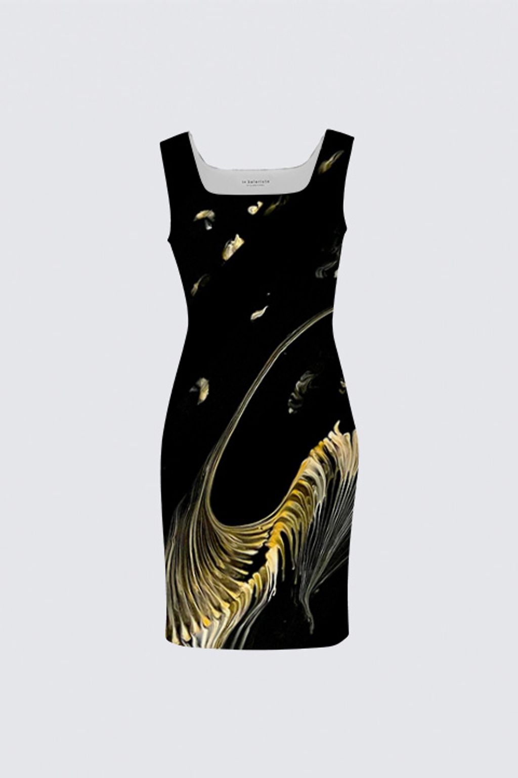 Picture of Angels Dance Amanda Dress II