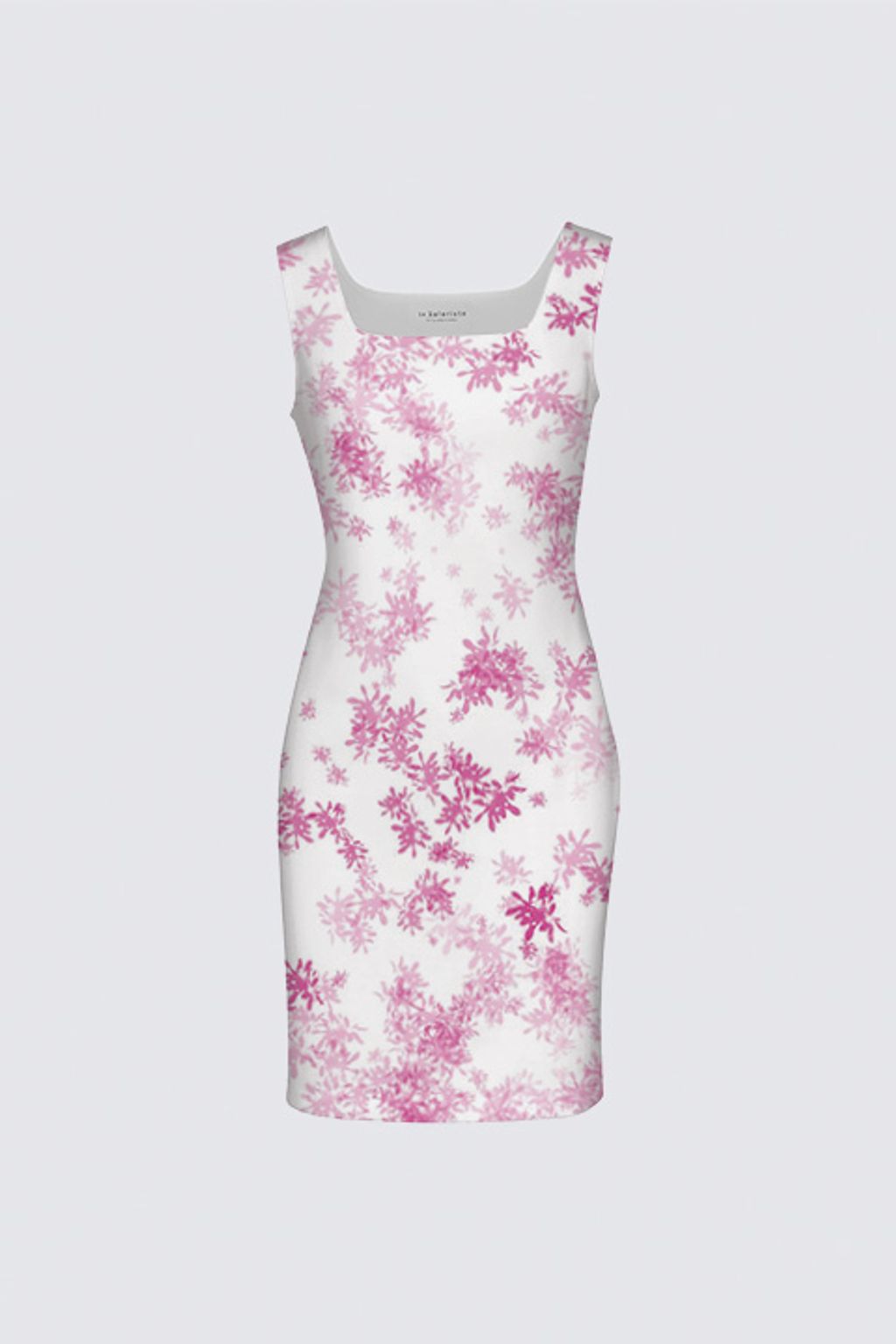 Picture of Fleur rose Amanda Dress II