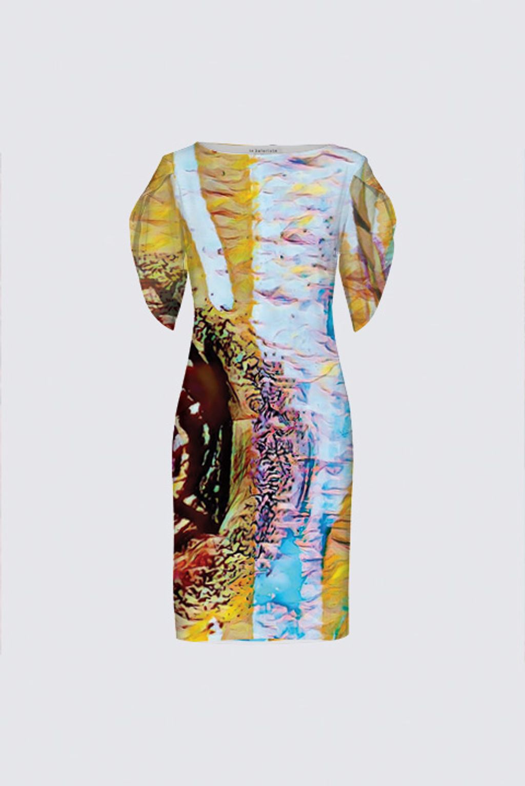 media.product.imagealternatetextformat.details